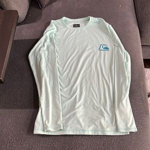 Quikslive long sleeves